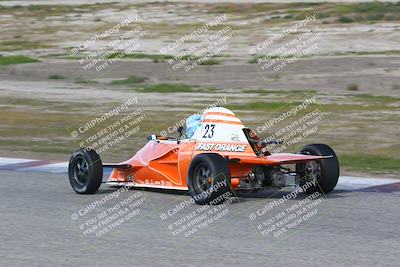 media/Mar-16-2024-CalClub SCCA (Sat) [[de271006c6]]/Group 3/Race/